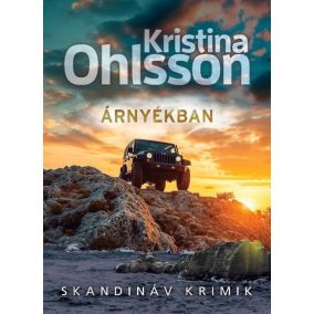 Árnyékban Árnyékban