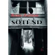 Söténd