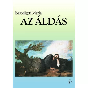 Az áldás