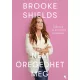 Brooke Shields nem öregedhet meg