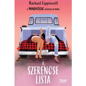 A szerencselista A szerencselista