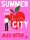 Summer in the City