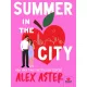 Summer in the City