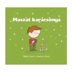 Maszat karácsonya