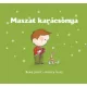 Maszat karácsonya