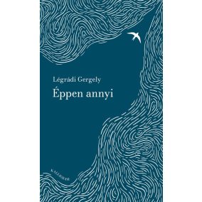 Éppen annyi Éppen annyi
