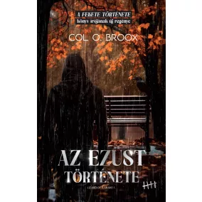 Az EZÜST története