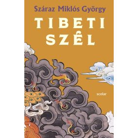 Tibeti szél Tibeti szél
