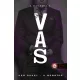 Vas (A V-viadal 3.)