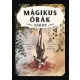 Mágikus órák tarot
