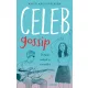 Celebgossip