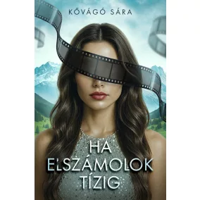 Ha elszámolok tízig