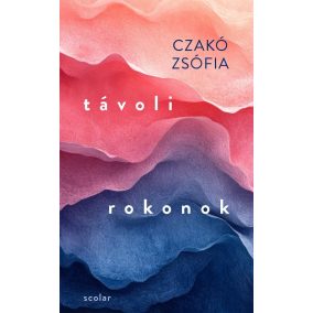 Távoli rokonok Távoli rokonok