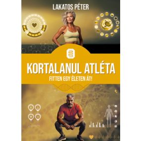 Kortalanul atléta
