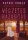 Végzetes házasítás (Szekszárdi vörös 3.) - Éldekorált kiadás