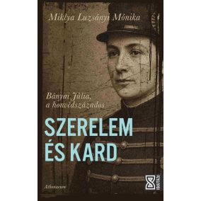 Szerelem és kard Szerelem és kard
