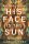 His face is the sun - Khetara trónja