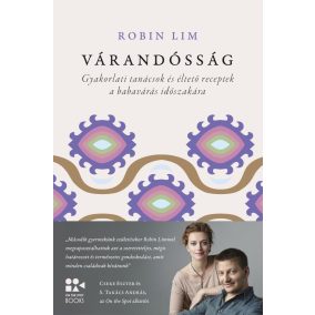 Várandósság Várandósság