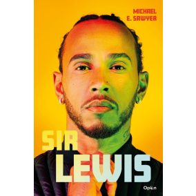 Sir Lewis Sir Lewis