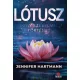 Lótusz