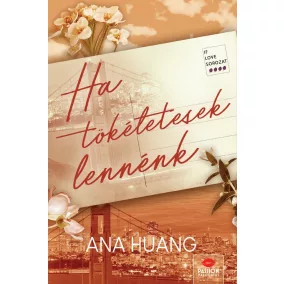 Ha tökéletesek lennénk