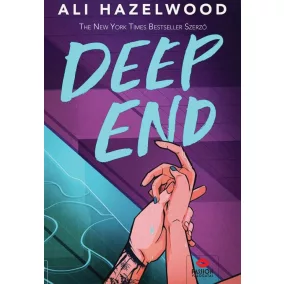Deep End