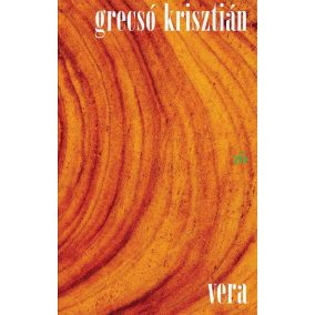 Vera Vera