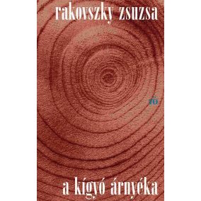 A kígyó árnyéka A kígyó árnyéka