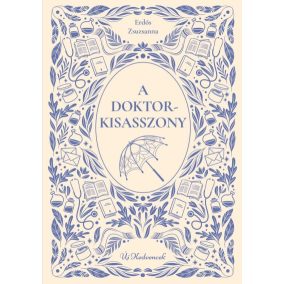 A doktorkisasszony