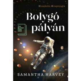 Bolygó a pályán Bolygó a pályán