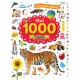 Első 1000 szavam