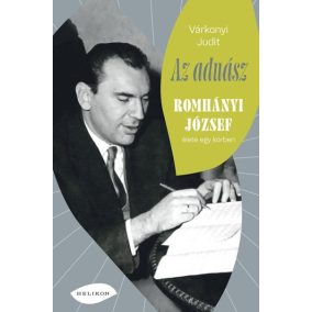Az aduász