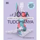 A jóga tudománya - bővített kiadás