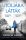 Utoljára látták - Lottie Parker 14.