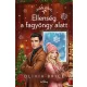 Ellenség a fagyöngy alatt