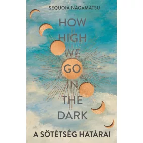 A sötétség határai