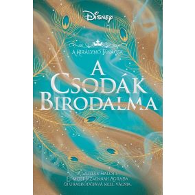 A Csodák Birodalma