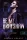 Be My Brayshaw - A Brayshaw-leckék - A banda 4.