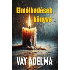 Elmélkedések könyve Elmélkedések könyve