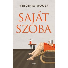 Saját szoba Saját szoba