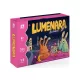 Lumenara felfedezői