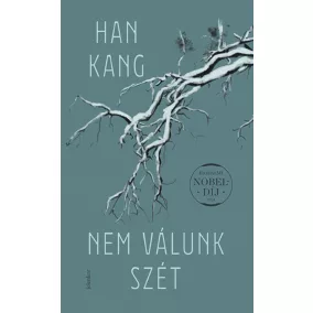Nem válunk szét