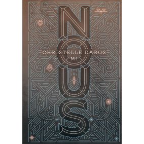 Mi - Nous