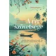 A víz szövetsége