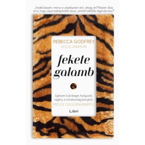 Fekete galamb Fekete galamb