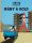 Tintin kalandjai 16. - Irány a Hold