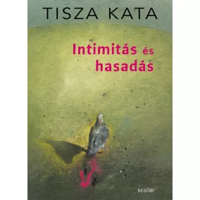 Intimitás és hasadás