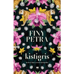 Kistigris