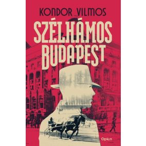 Szélhámos Budapest Szélhámos Budapest
