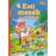 Esti mesék az állatokról